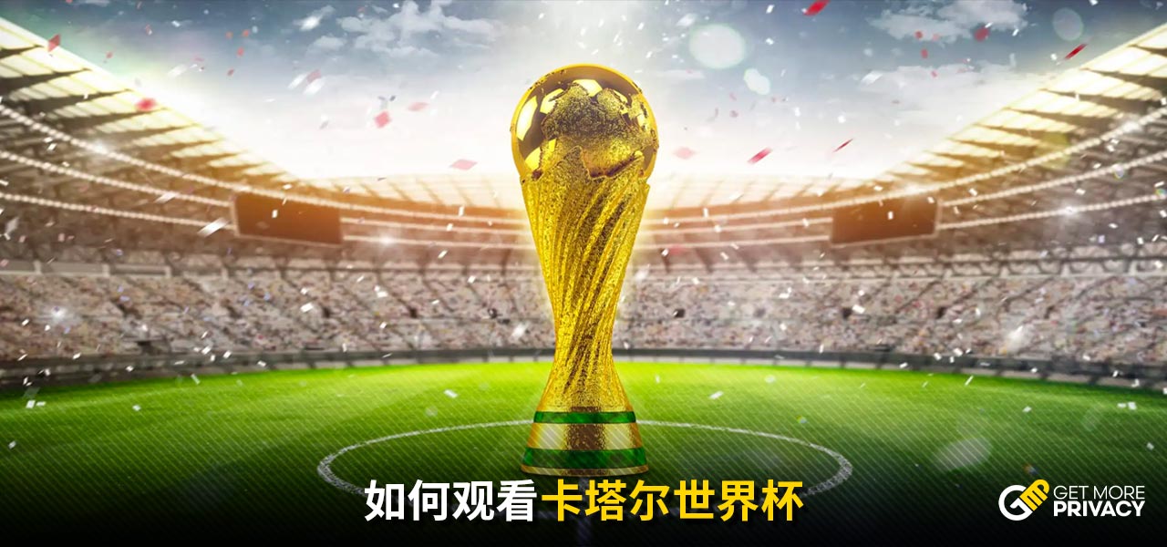 ayx爱游戏官方网站登陆